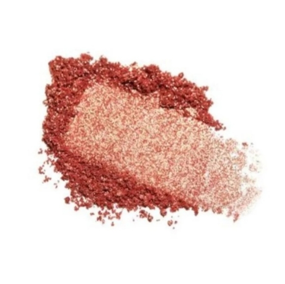 NIB Anastasia Beverly Hills Loose Highlighter - Picture 2 of 5